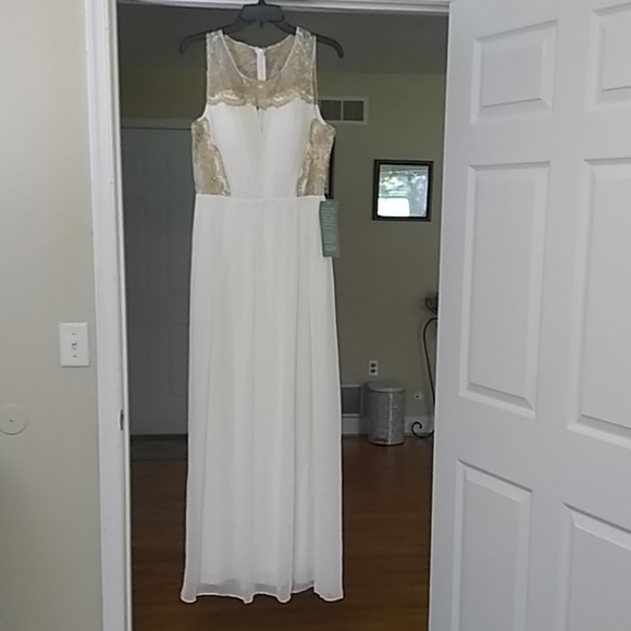 Simply Liliana Dresses & Skirts - Evening gown